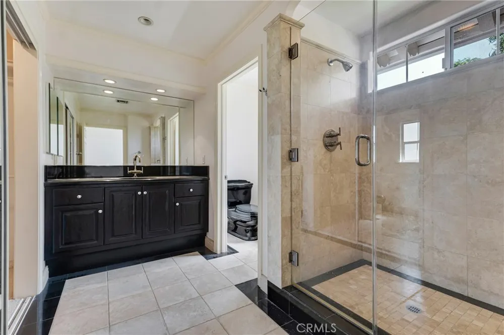 18615 Hillsboro Porter Ranch, CA 91326