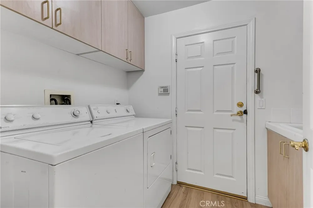 18615 Hillsboro Porter Ranch, CA 91326