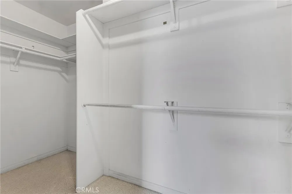 18615 Hillsboro Porter Ranch, CA 91326