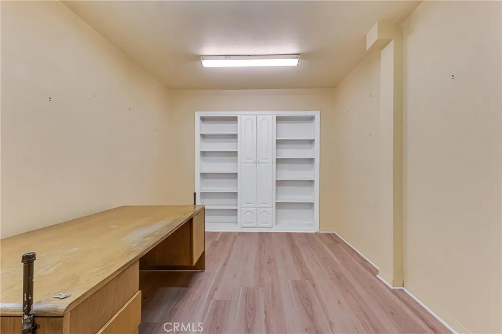 18615 Hillsboro Porter Ranch, CA 91326