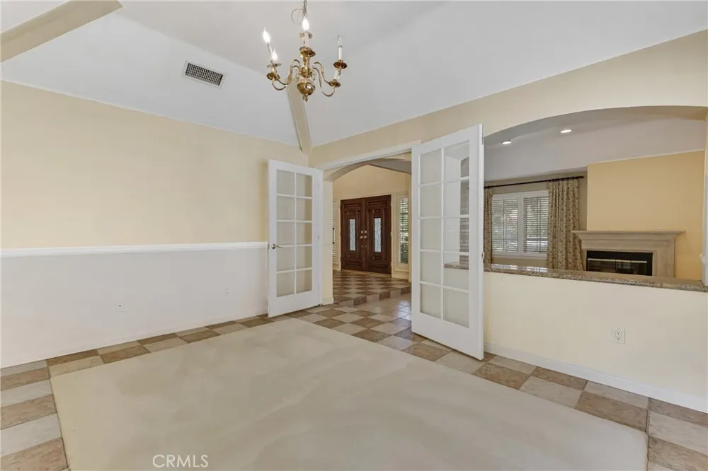 18615 Hillsboro Porter Ranch, CA 91326