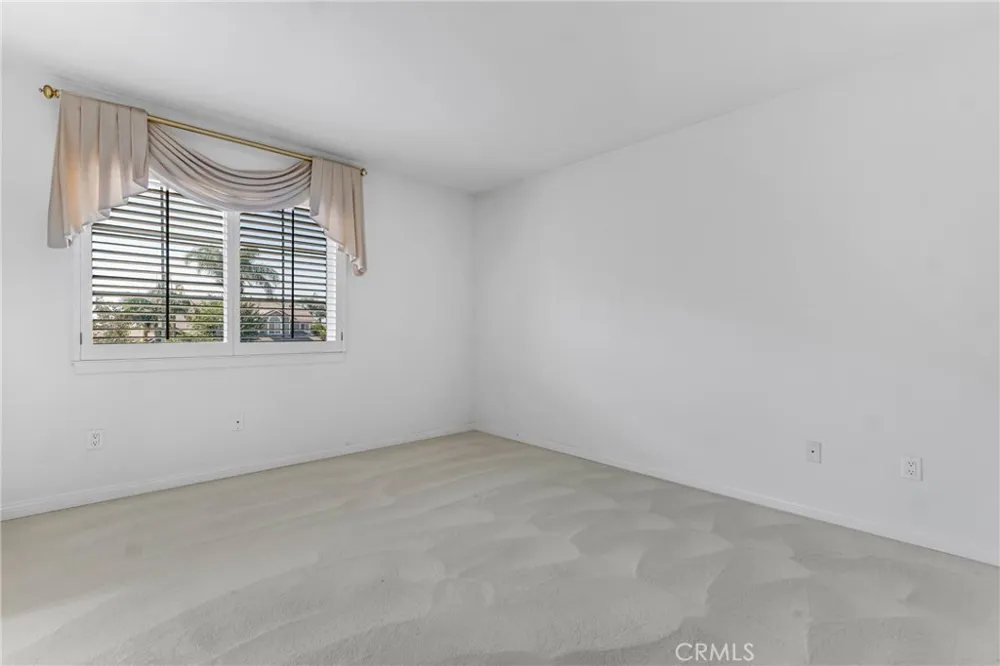 18615 Hillsboro Porter Ranch, CA 91326