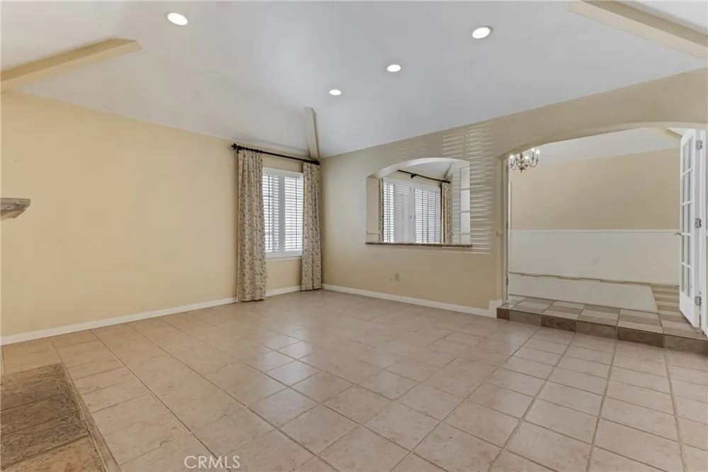 18615 Hillsboro Porter Ranch, CA 91326
