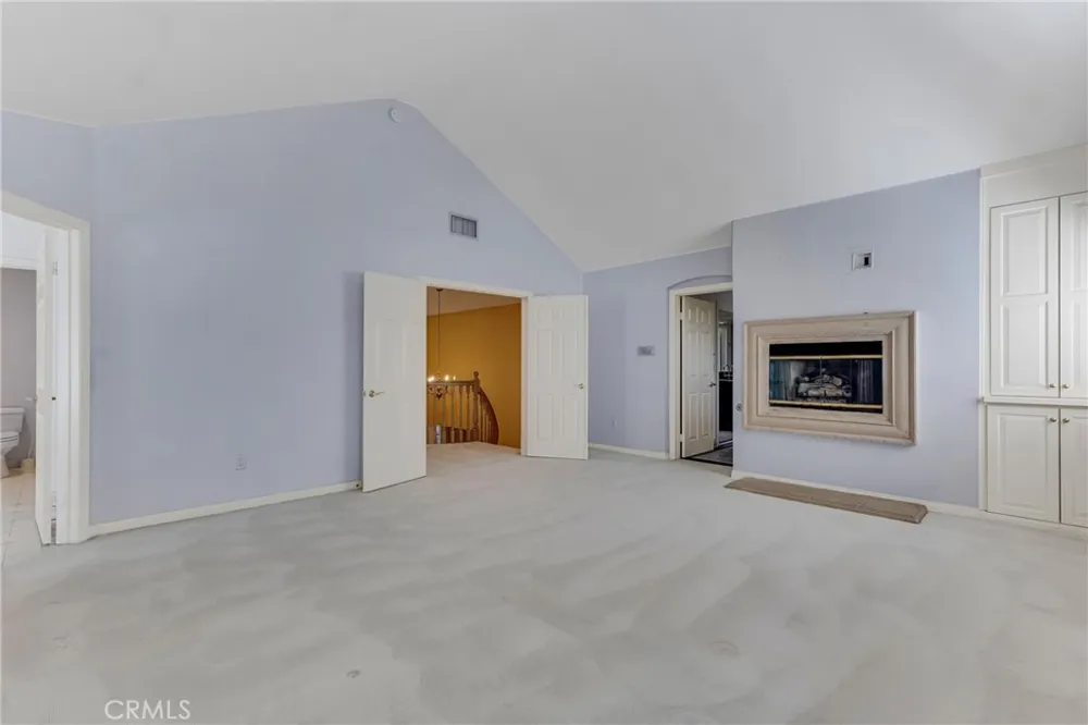 18615 Hillsboro Porter Ranch, CA 91326