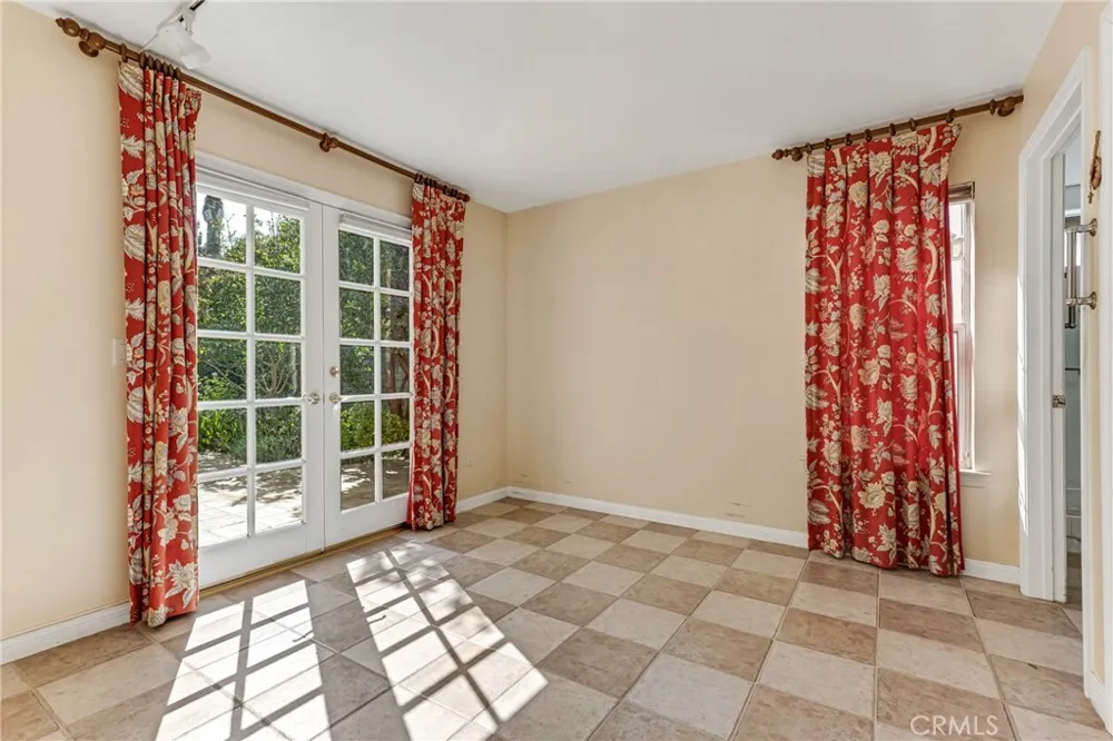 18615 Hillsboro Porter Ranch, CA 91326