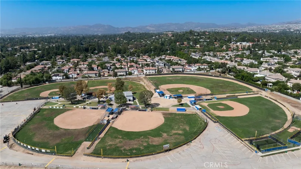 18615 Hillsboro Porter Ranch, CA 91326