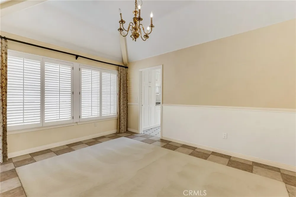 18615 Hillsboro Porter Ranch, CA 91326