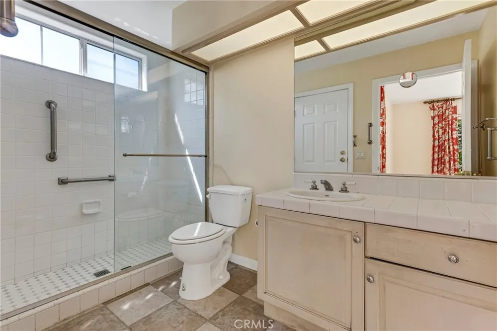 18615 Hillsboro Porter Ranch, CA 91326