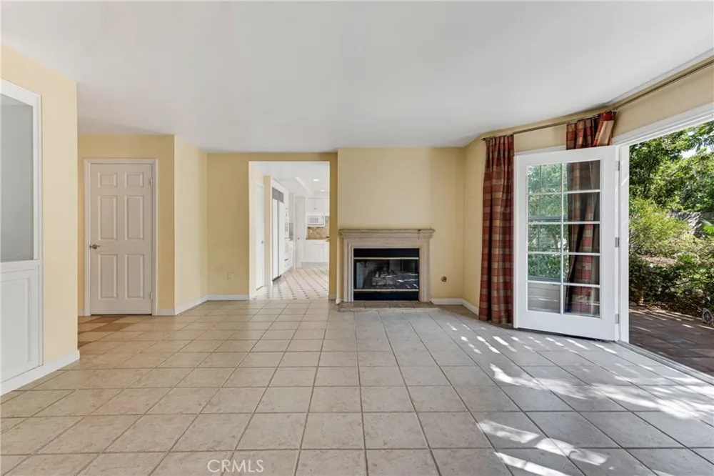 18615 Hillsboro Porter Ranch, CA 91326