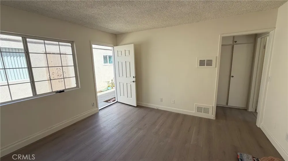 721 S Garfield #J Monterey Park, CA 91754