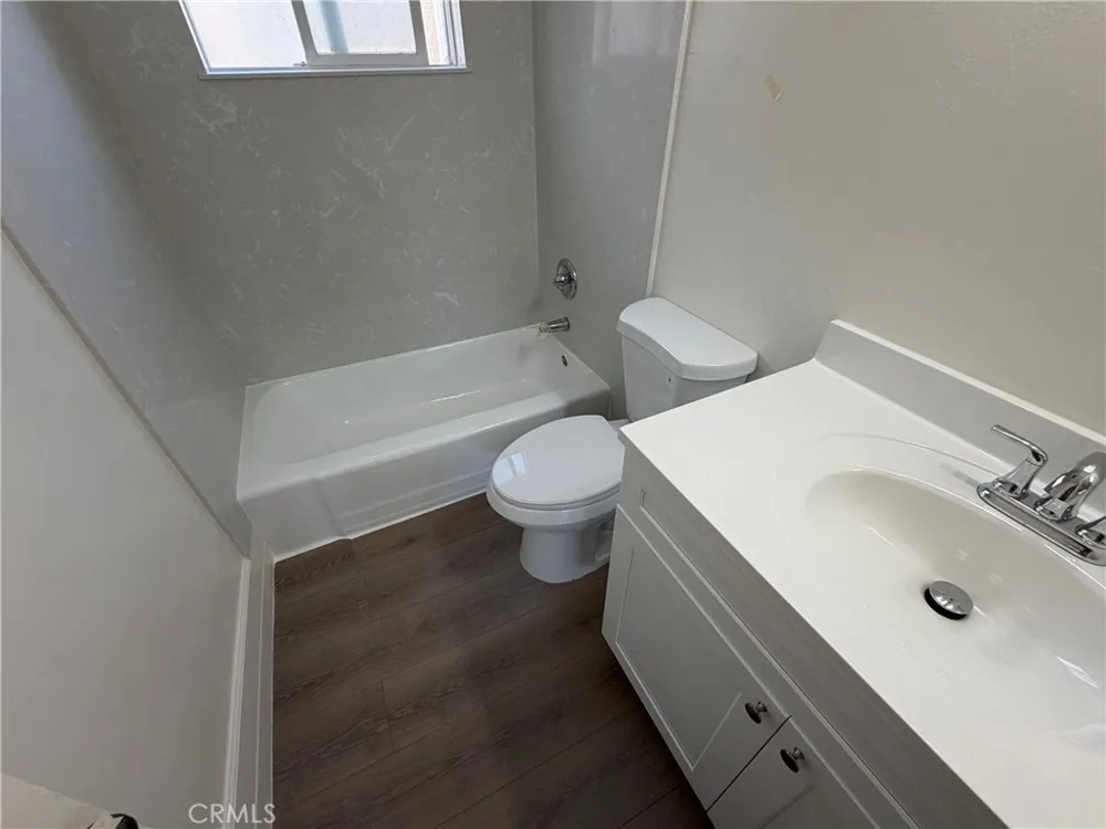 721 S Garfield #J Monterey Park, CA 91754