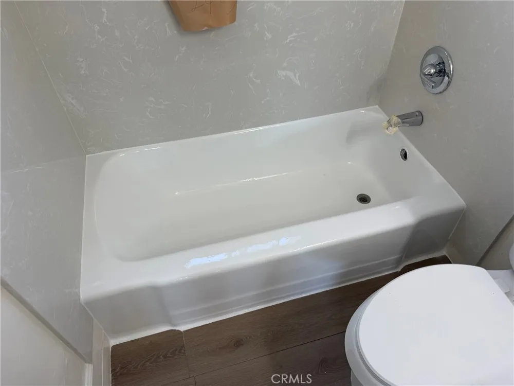 721 S Garfield #J Monterey Park, CA 91754