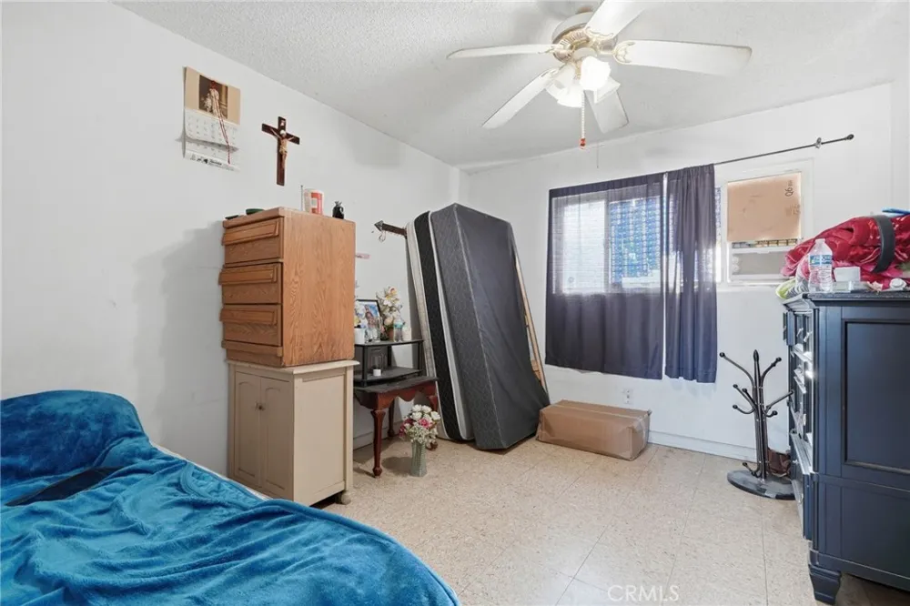 16420 Hudson Tulare, CA 93274