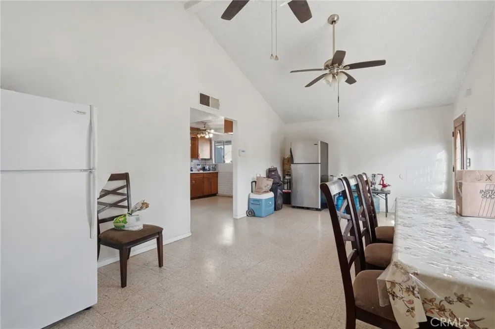 16420 Hudson Tulare, CA 93274