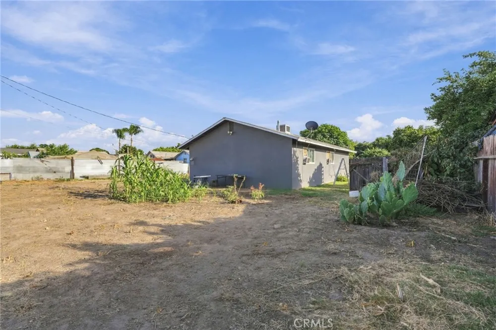 16420 Hudson Tulare, CA 93274
