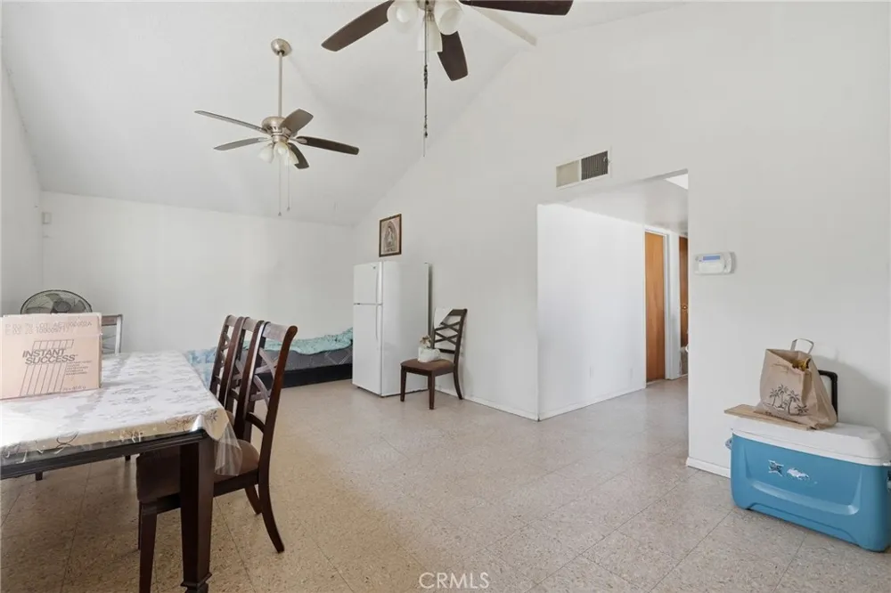 16420 Hudson Tulare, CA 93274