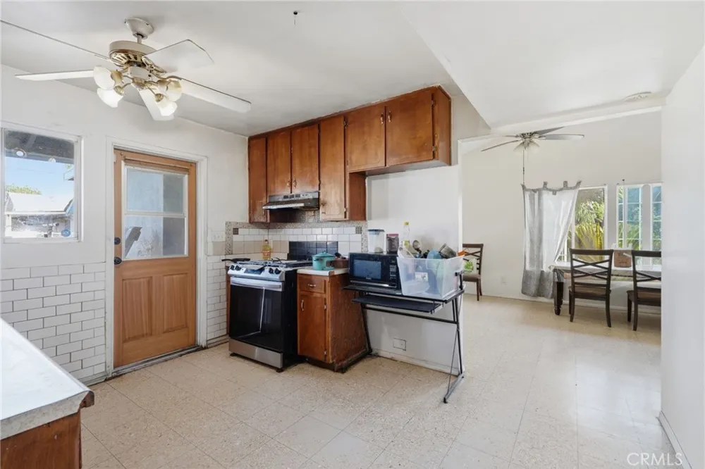 16420 Hudson Tulare, CA 93274