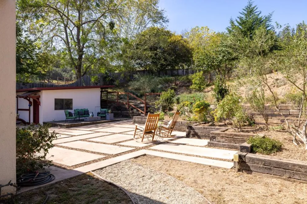 73 Echo Valley Road Salinas, CA 93907