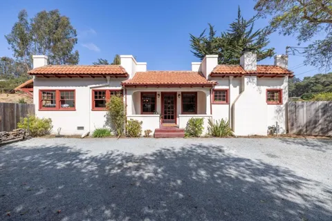 73 Echo Valley Road