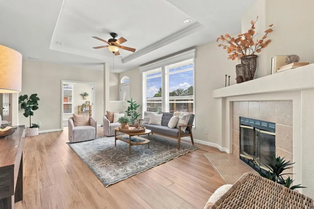 100 Rodeo Gulch Road #69 Soquel, CA 95073