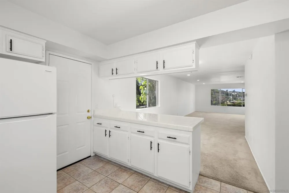 3954 Nereis Drive La Mesa, CA 91941