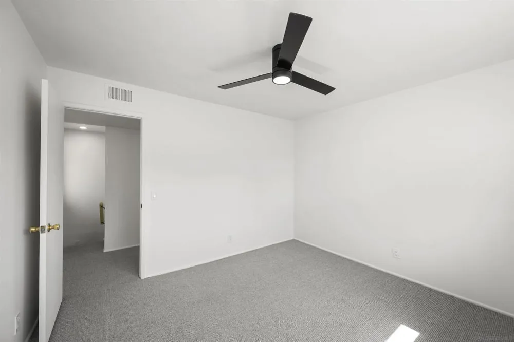 3954 Nereis Drive La Mesa, CA 91941