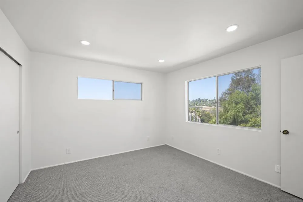 3954 Nereis Drive La Mesa, CA 91941