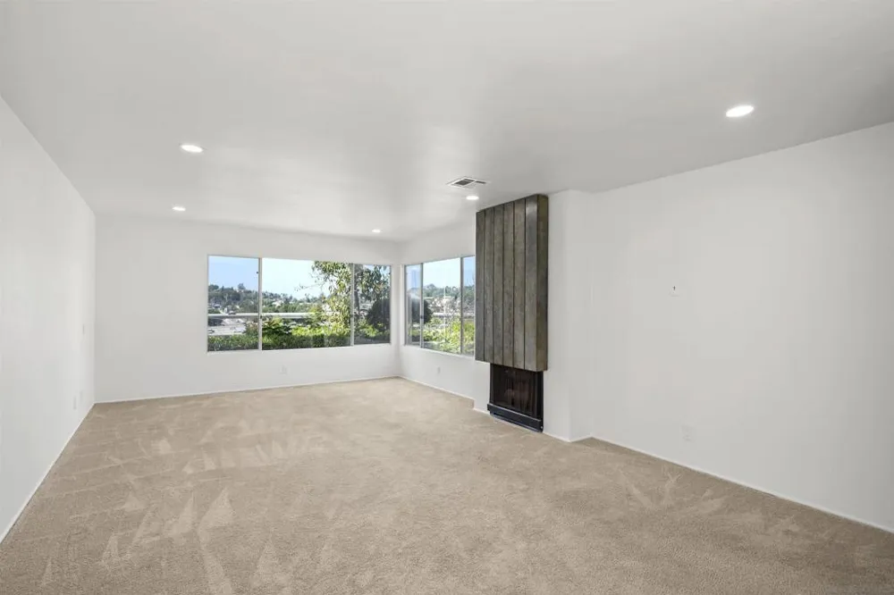3954 Nereis Drive La Mesa, CA 91941