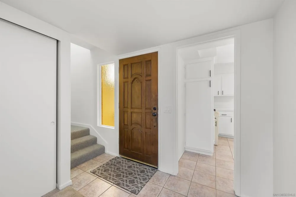 3954 Nereis Drive La Mesa, CA 91941