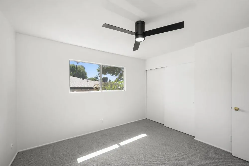 3954 Nereis Drive La Mesa, CA 91941