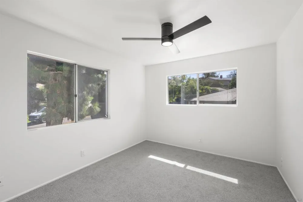 3954 Nereis Drive La Mesa, CA 91941