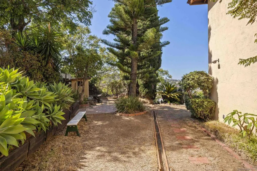3954 Nereis Drive La Mesa, CA 91941