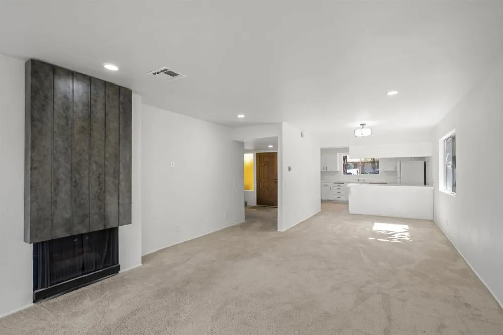 3954 Nereis Drive La Mesa, CA 91941