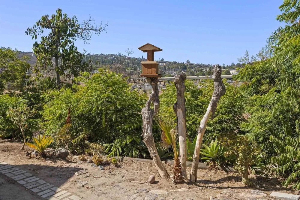 3954 Nereis Drive La Mesa, CA 91941