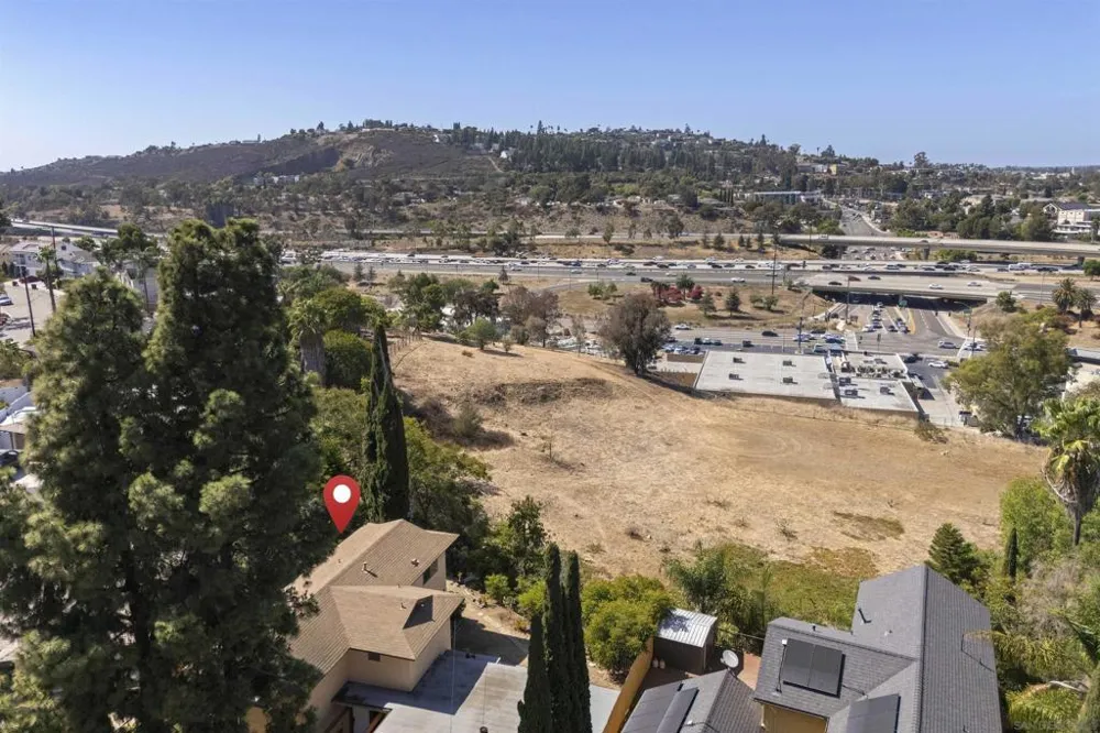 3954 Nereis Drive La Mesa, CA 91941