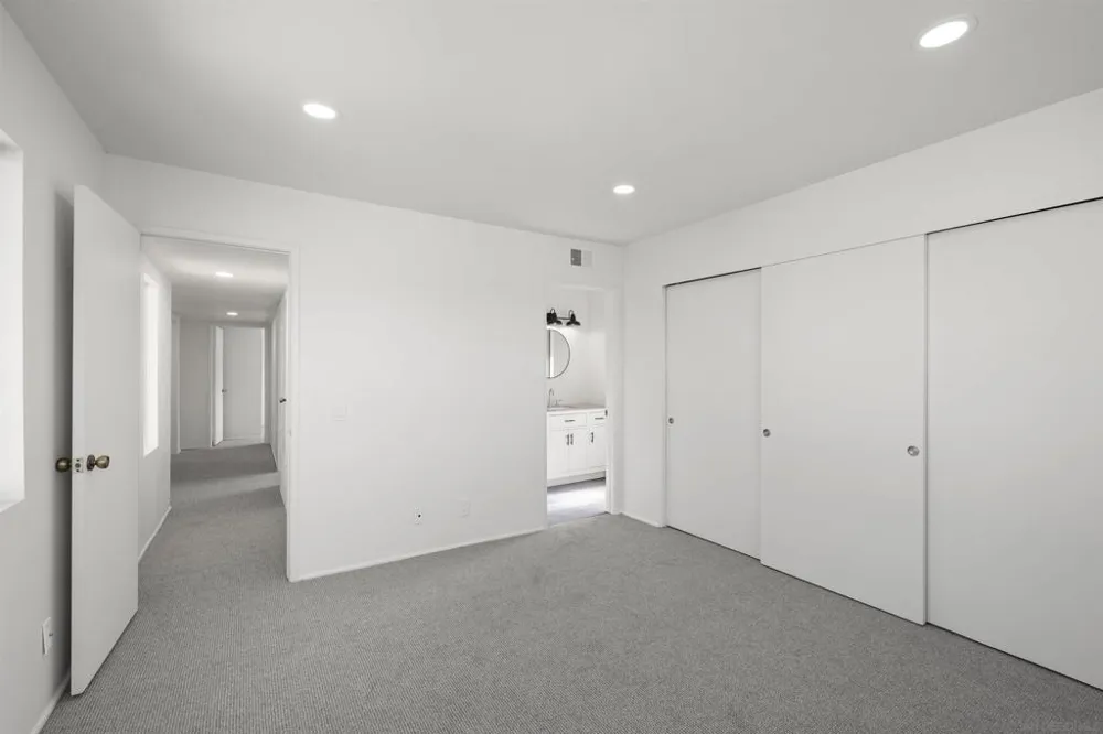 3954 Nereis Drive La Mesa, CA 91941