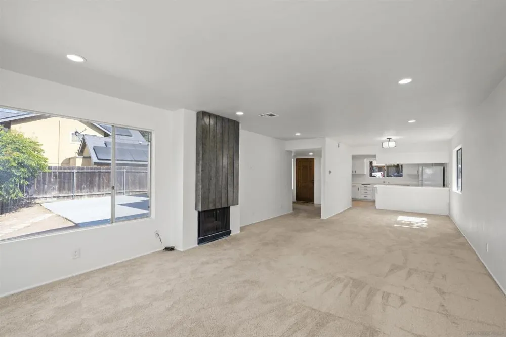 3954 Nereis Drive La Mesa, CA 91941