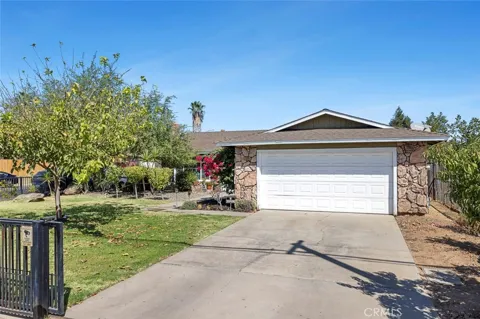1301 E Kennedy