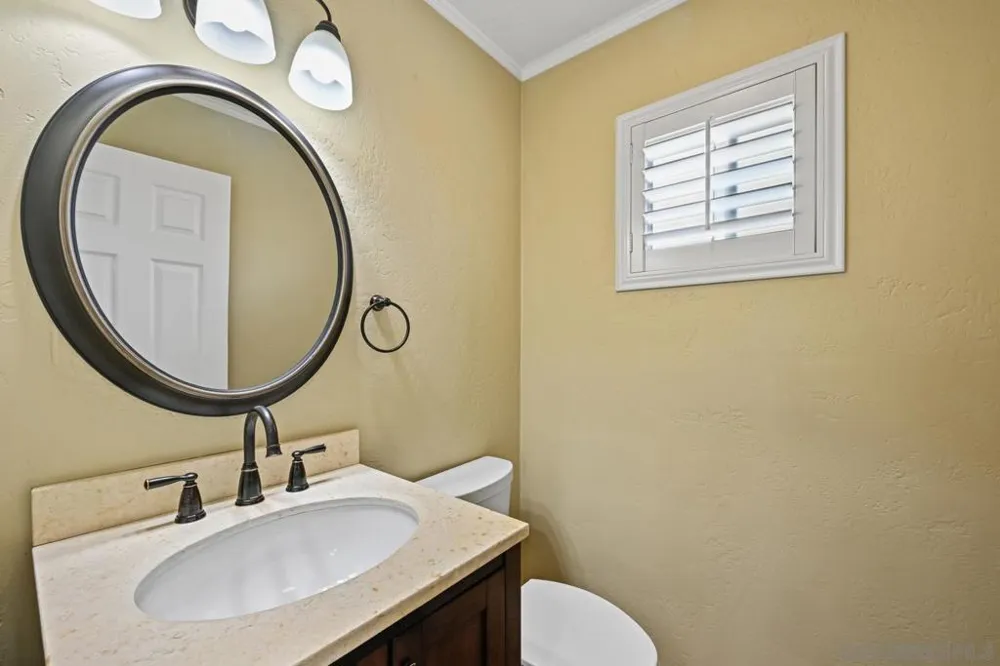 950 Spinel El Cajon, CA 92021