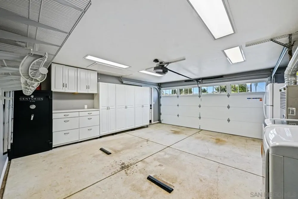 950 Spinel El Cajon, CA 92021