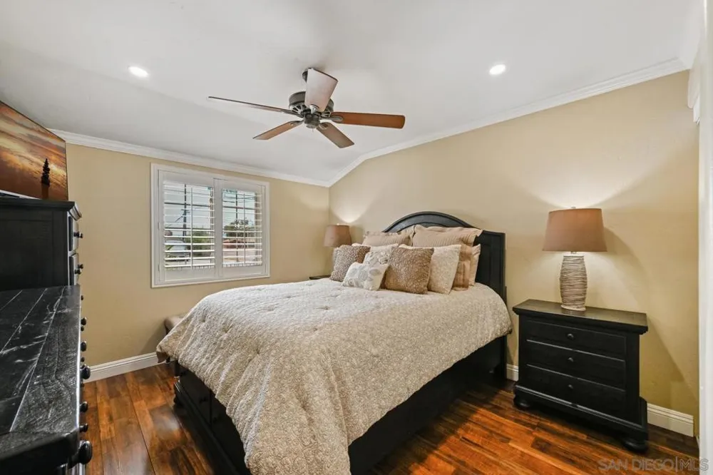 950 Spinel El Cajon, CA 92021