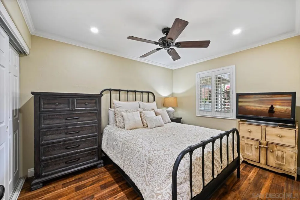 950 Spinel El Cajon, CA 92021