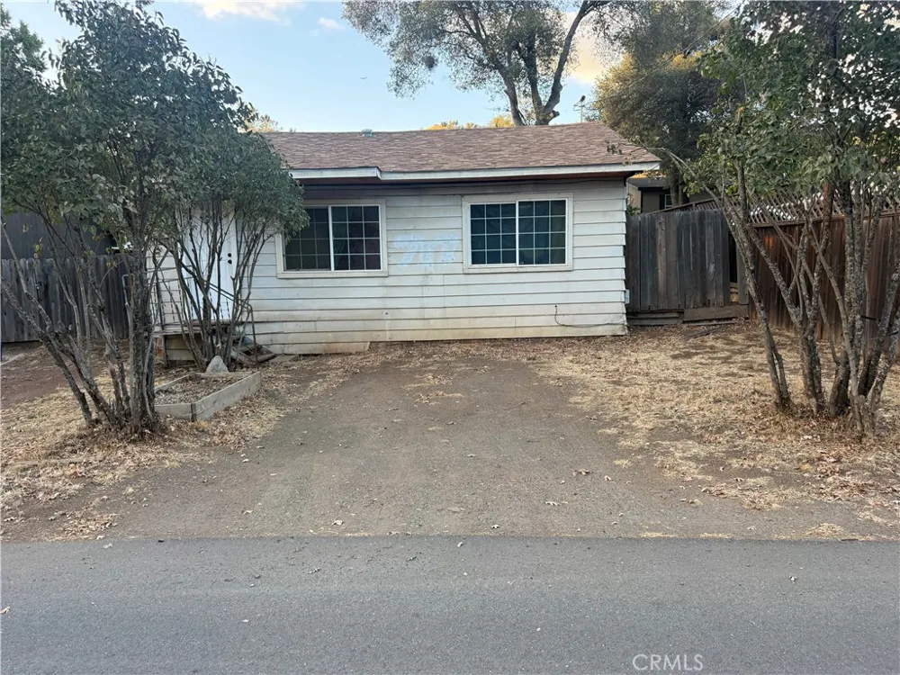 14380 Woodland Clearlake, CA 95422