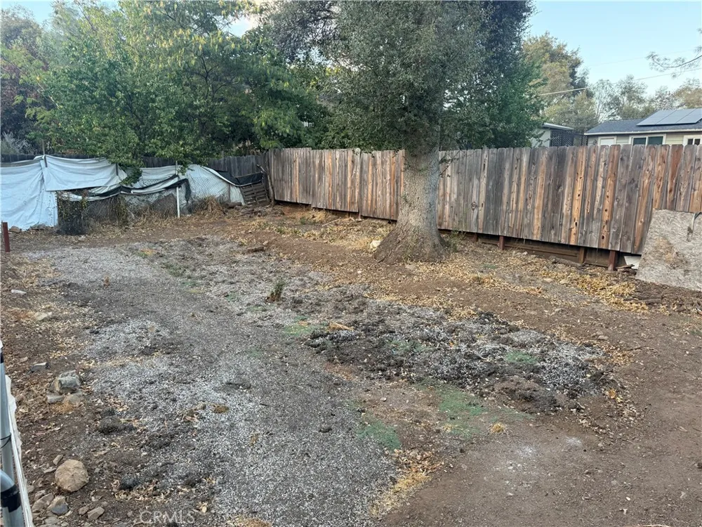 14380 Woodland Clearlake, CA 95422
