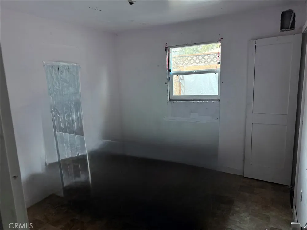 14380 Woodland Clearlake, CA 95422