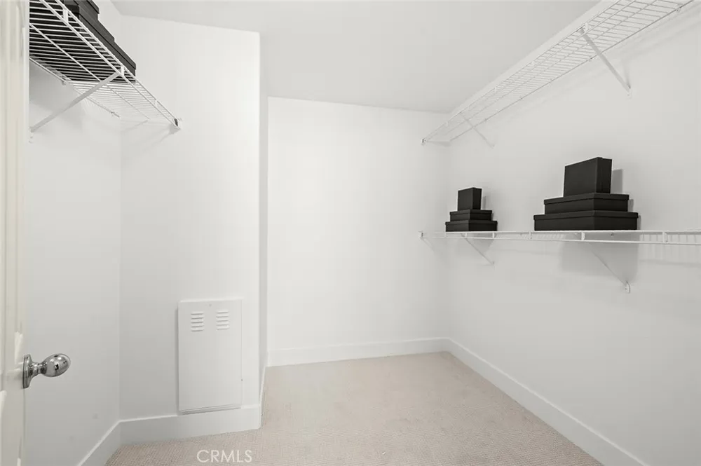 19 Picket Aliso Viejo, CA 92656
