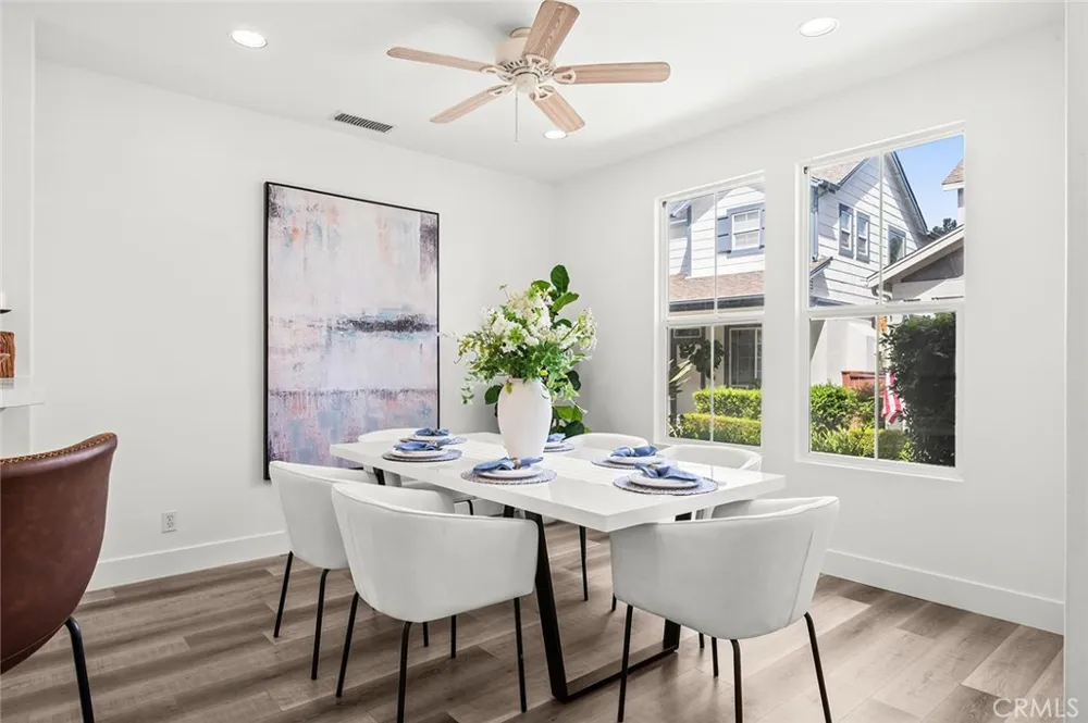 19 Picket Aliso Viejo, CA 92656