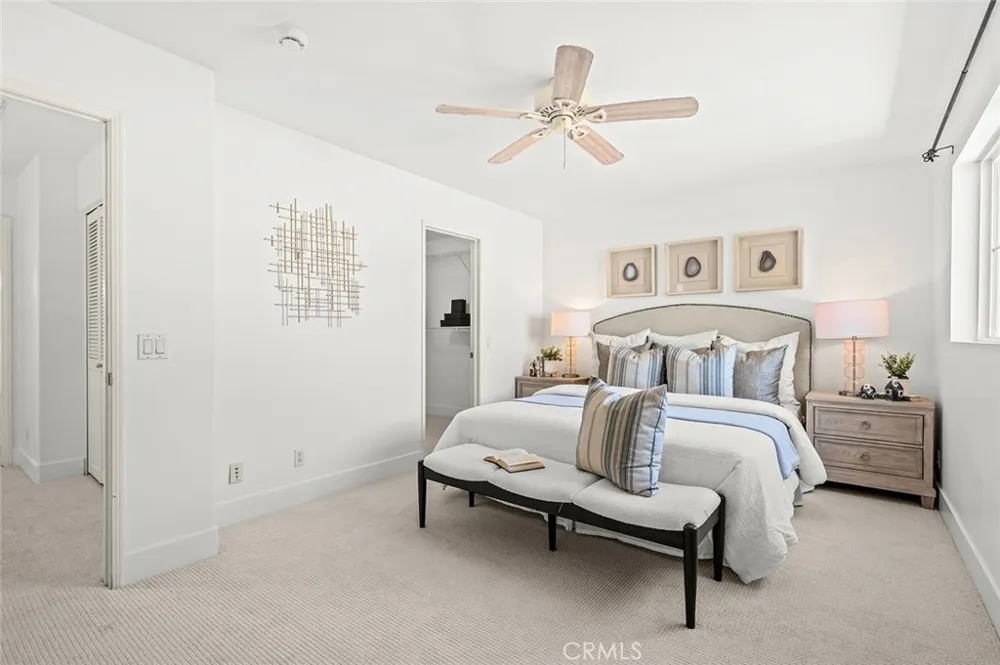 19 Picket Aliso Viejo, CA 92656