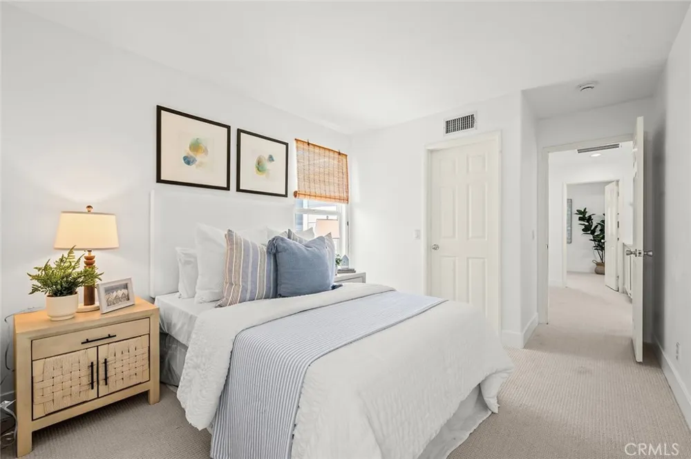 19 Picket Aliso Viejo, CA 92656