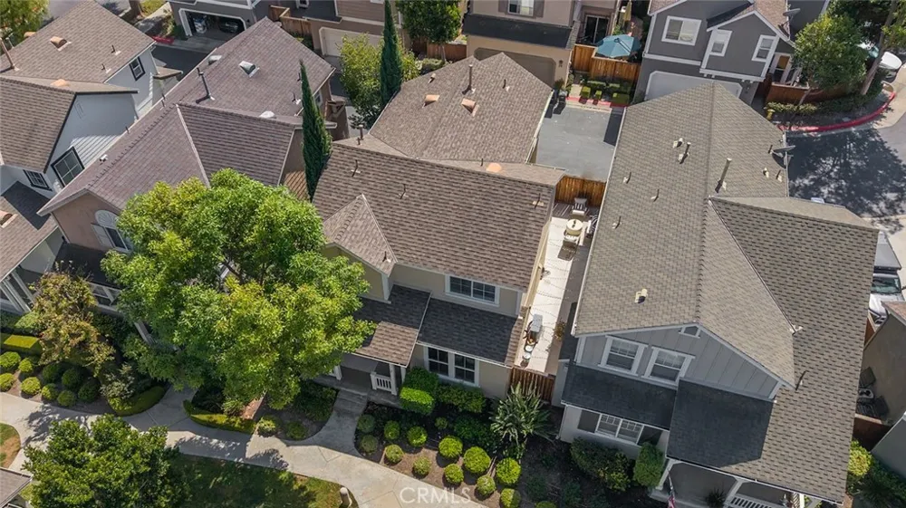 19 Picket Aliso Viejo, CA 92656